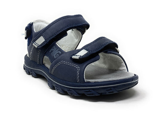 Sandalo da passeggio Primigi  7397200 bambino