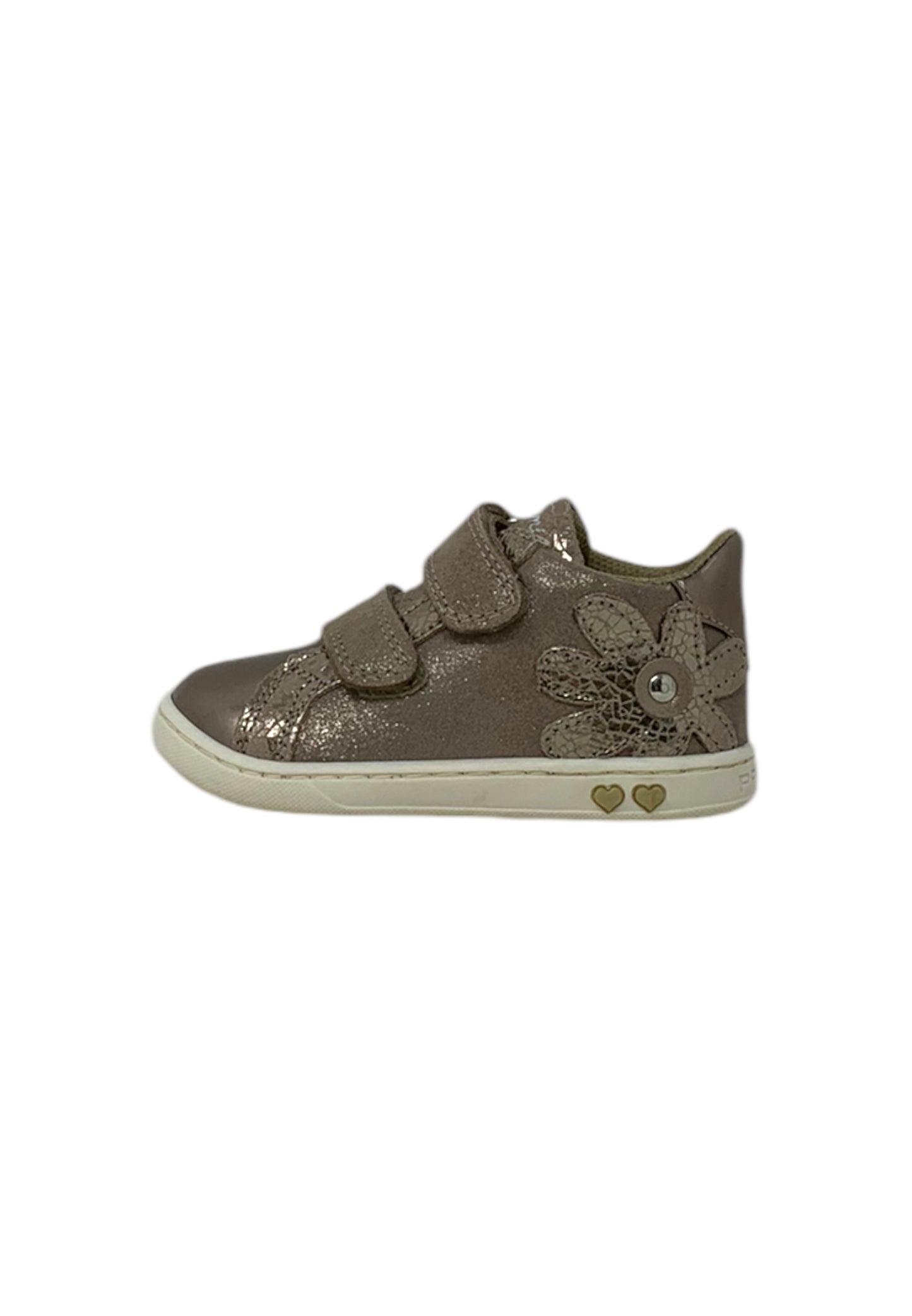 SNEAKER PRIMIGI 6902533 Bambina