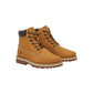 Scarponcini TIMBERLAND TB 0A27BB 231  Bambino