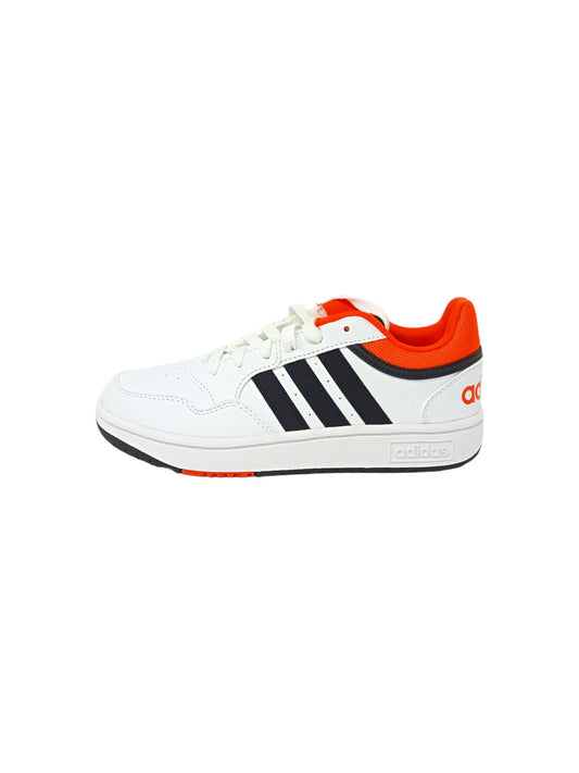 Sneaker ADIDAS HOOPS 3.0 K GZ9673 Ragazzo unisex