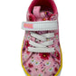 Sneakers da passeggio PRIMIGI 1950500 bambina