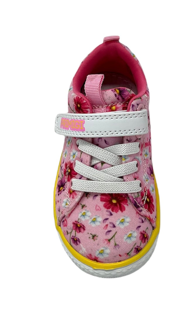 Sneakers da passeggio PRIMIGI 1950500 bambina