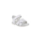 Sandali PRIMIGI 1415200 bambina