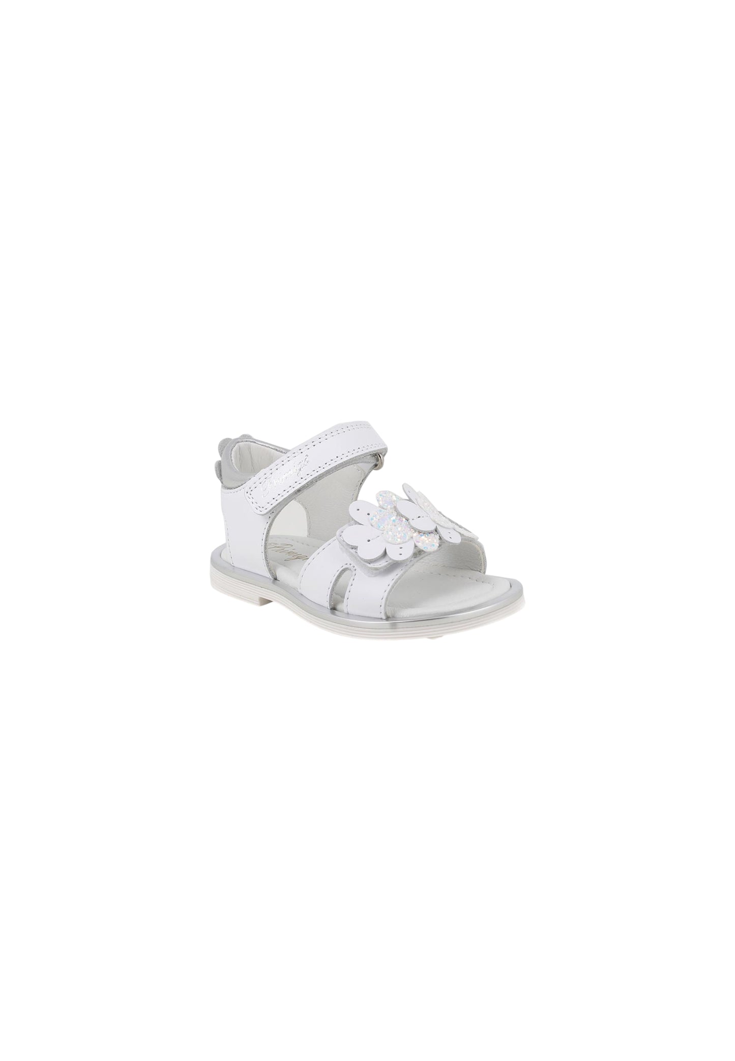Sandali PRIMIGI 1415200 bambina