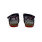 Sandali GEOX B S.CHALKI SPIDERMAN B922QA0006A C4244 bambino