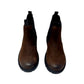 STIVALETTO GEOX J SHAYLAX J16FAA00045 C0582 bambino/ragazzo