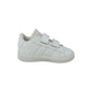 Sneakers ADIDAS GRAND COURT 2.0 CF I FZ6164 Bambino/a Unisex