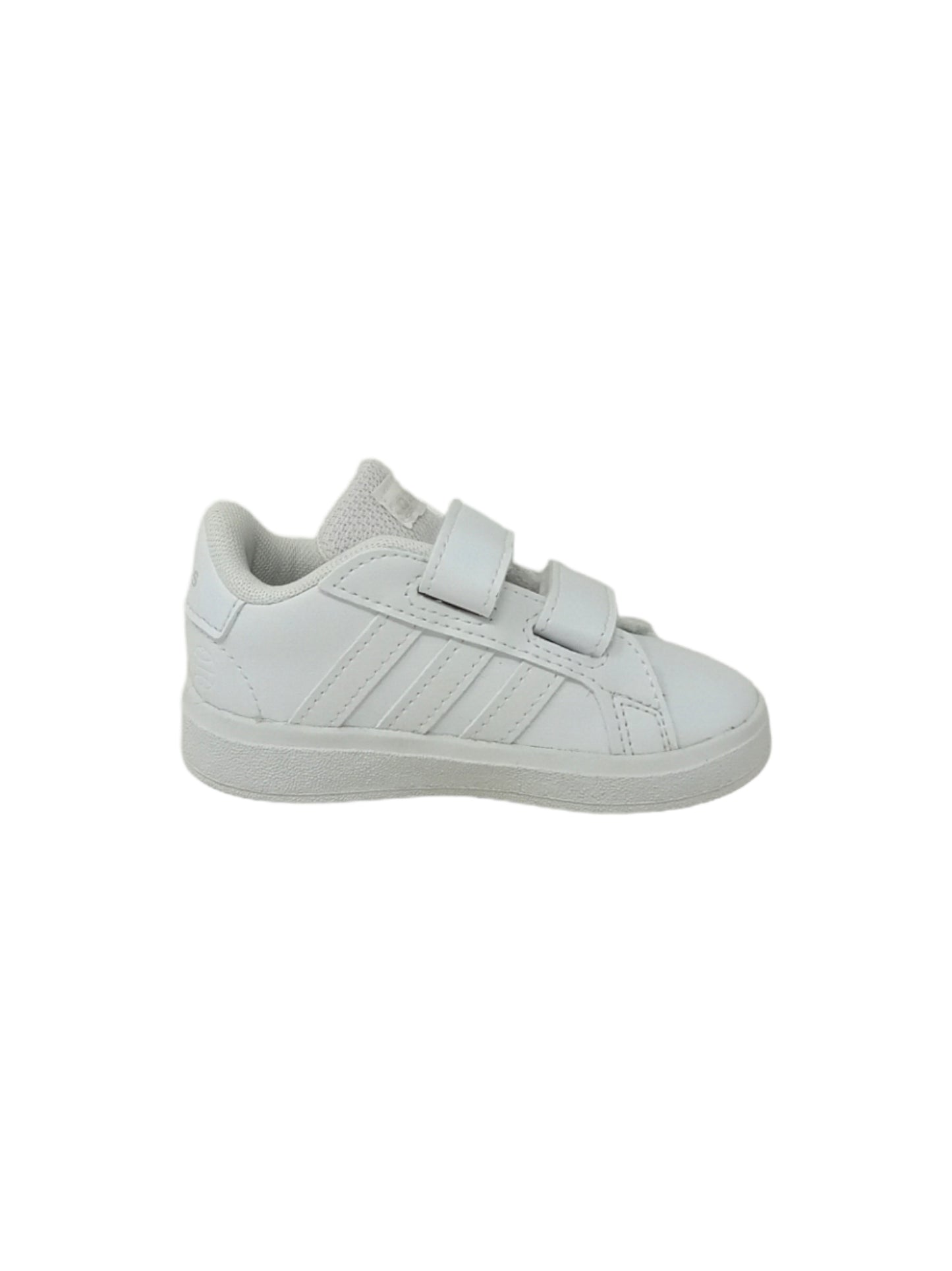 Sneakers ADIDAS GRAND COURT 2.0 CF I FZ6164 Bambino/a Unisex