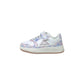Sneaker KAPPA LOGO KARUSHI EV KID SP 32276JW A29 Bambina