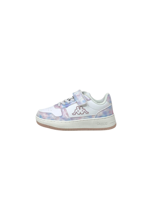 Sneaker KAPPA LOGO KARUSHI EV KID SP 32276JW A29 Bambina