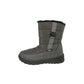 Stivale da neve AXA 64540A/39 GRIGIO donna