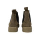 Stivaletto BKS 0270 CAM. TAUPE ragazzo/uomo