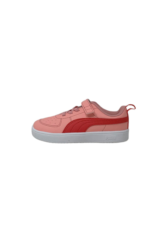 Sneakers PUMA RICKIE AC Inf 384314 22 bambina