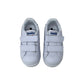 SNEAKER DIADORA GAME P TD 101.173339 01 D0326 Bambino