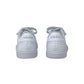 Sneakers  ADIDAS GRAND COURT 2.0 EL C IH5531 bambino