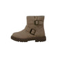 Stivaletto PRIMIGI 6909700 bambina