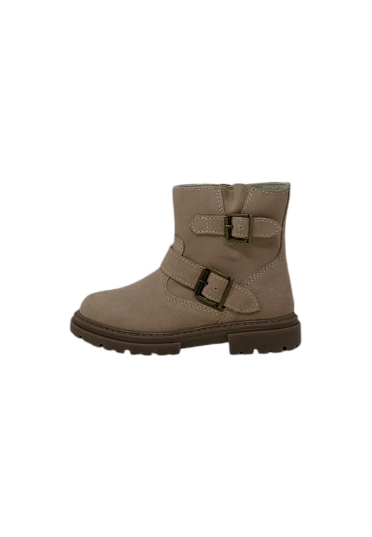 Stivaletto PRIMIGI 6909700 bambina