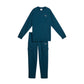 Tuta PUMA 695218 36 Bambino