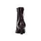 Stivaletti XTI 146218 MARRON donna