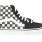 Scarpa da ginnastica VANS SK8-HI VN0A32QGRK1 Sneakers Uomo