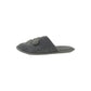 Pantofola HOTSAND 17229 GRIGIO donna