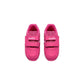 Sneaker DIADORA FALCON 5 SL I 101.182109 01 C0195 bambina