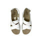 Sandali con zeppa Enval Soft 7792322 Donna
