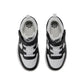Sneaker NIKE COURT BOROUGH LOW RECRAFT TD DV5458 131 Bambino