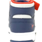 Scarpa da ginnastica PUMA REBOUND LAYUP SL PS 370488 11 BAMBINO