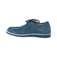 Polacchina BKS 0225 Cam.Jeans uomo