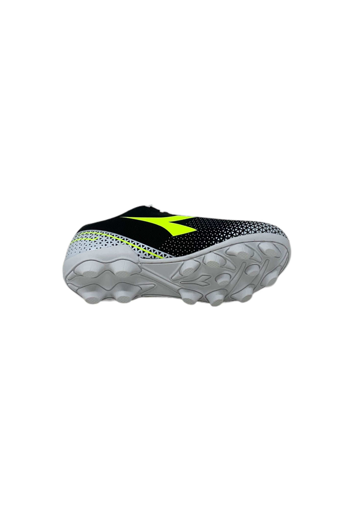Scarpa da calcetto DIADORA PICHICHI 6 MD JR 101.179613 01 C6003 ragazzo