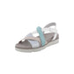 Sandali Igi&co 1167322 Donna