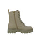 Anfibio LAURA BIAGOTTI 9311 BEIGE bambina/ragazza