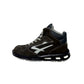 Scarpa da lavoro  UPOWER Red Lion Infinity RL10023 Uomo