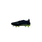 Scarpa Puma da calcio  107005 01 uomo