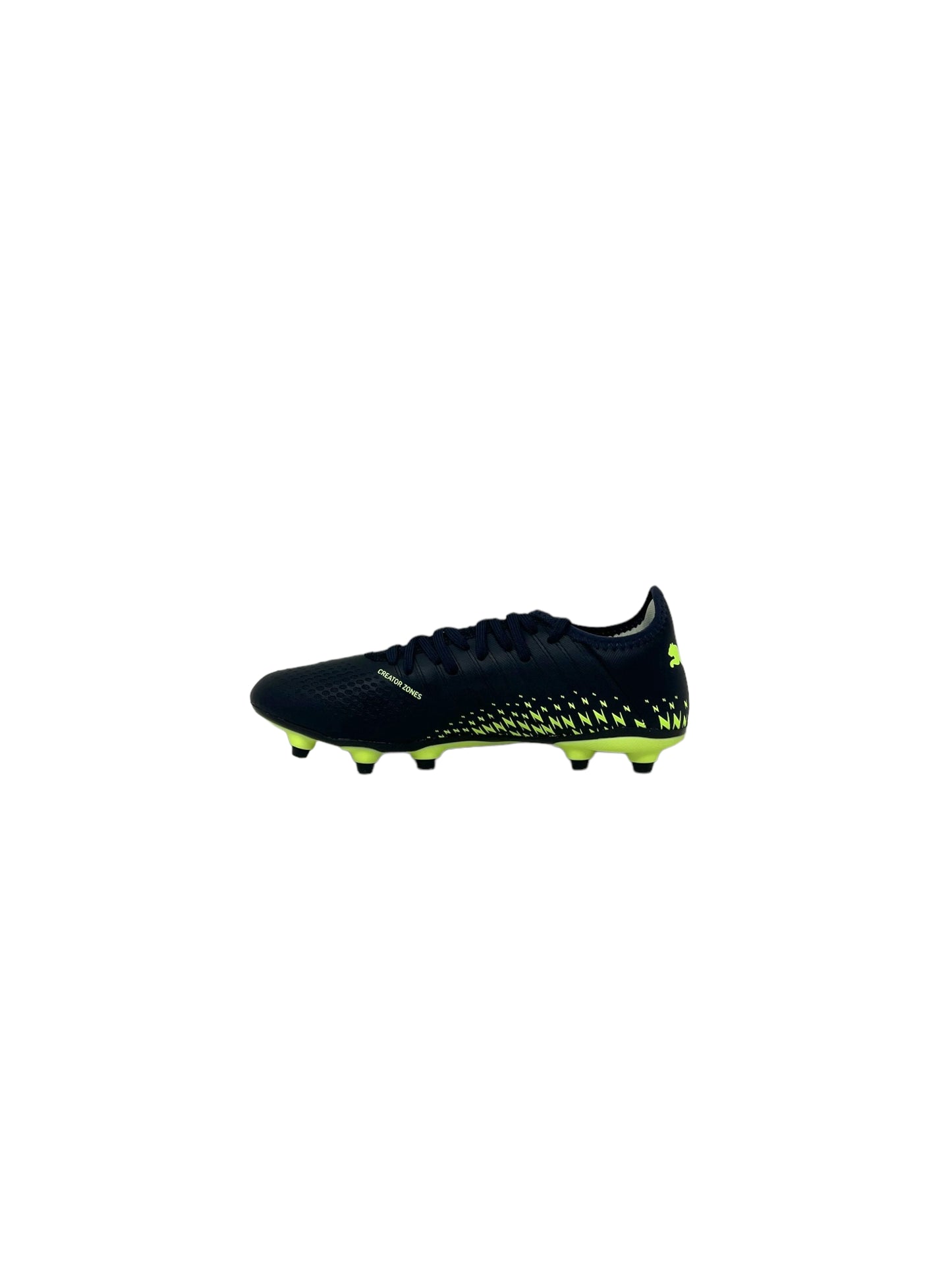 Scarpa Puma da calcio  107005 01 uomo
