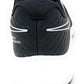 Scarpa da ginnastica NIKE STAR RUNNER AQ3542001 Ragazzo