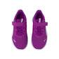 Sneaker PUMA FlexFocus Modern AC+PS 401519 03 bambina