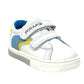 Sneakers da passeggio PRIMIGI 1904122 bambino