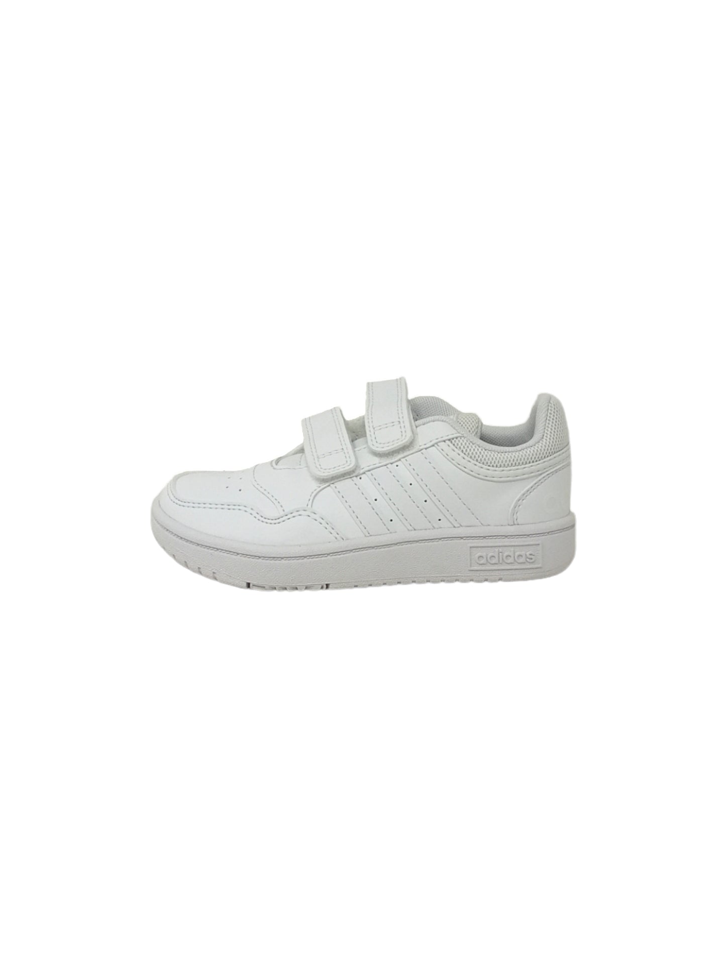Sneaker ADIDAS HOOPS 3.0 CF C GW0436 BAMBINA