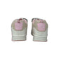 Sneakers SIlver Disney Minnie D3010450S WHITE Bambina
