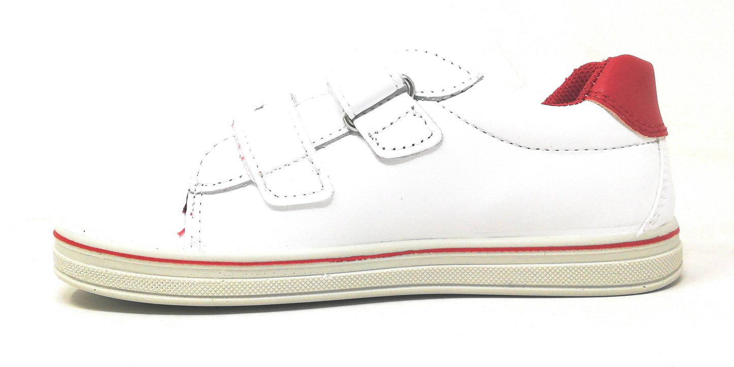 Scarpa da passeggio PRIMIGI 5358722 Bambino