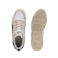 Sneaker Puma Rebound v6 Low 402262 02 uomo
