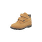 Scarponcini PRIMIGI 8913433 Bambino