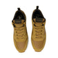 SNEAKER SKECHERS Uno - Stacre 52468/WSK Uomo