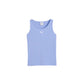 Set Puma 692477 60 Bambina
