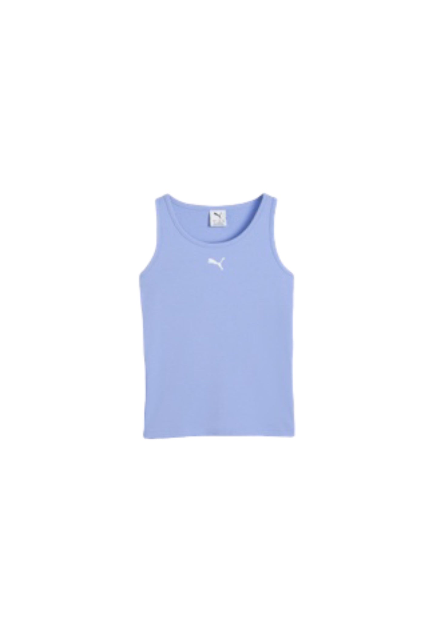 Set Puma 692477 60 Bambina