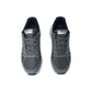 SNEAKERS SKECHERS 232042/CCBK Uomo