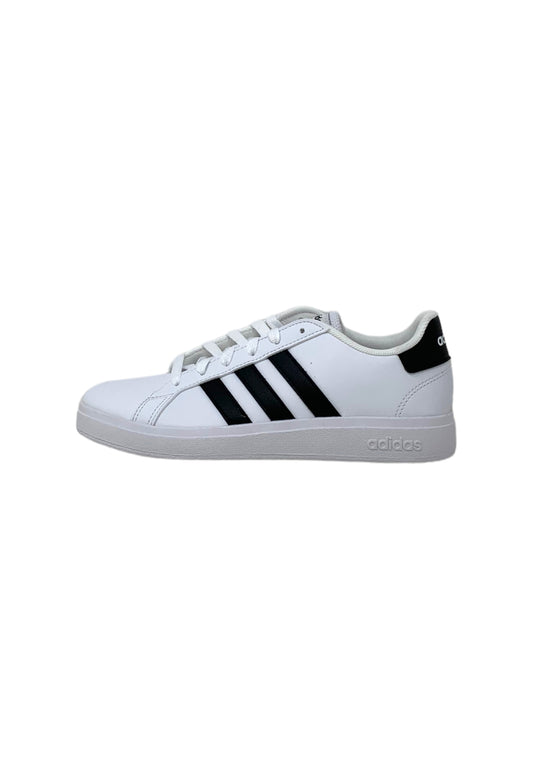 Sneakers ADIDAS GRAND COURT 2.0 K GW6511 unisex