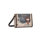 Borsa Anekke Tulip 43703-571 Donna